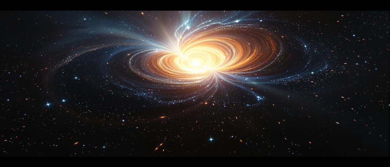 星际穿越：
人类最后的希望 - 蘑菇视频轮播图展示
